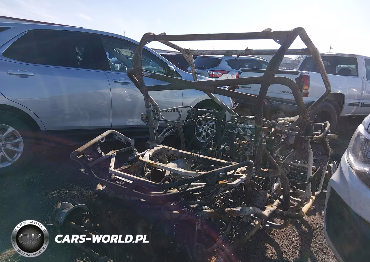 2022 Cf Moto 963 Cc VIN:LCELV1ZR8N6000547 - 4