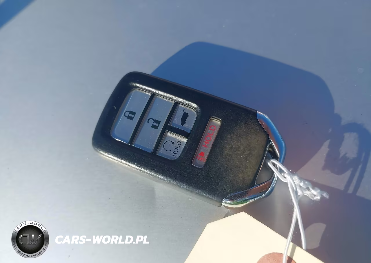 2021 Honda Civic Ex VIN:SHHFK7H68MU201026 - 11
