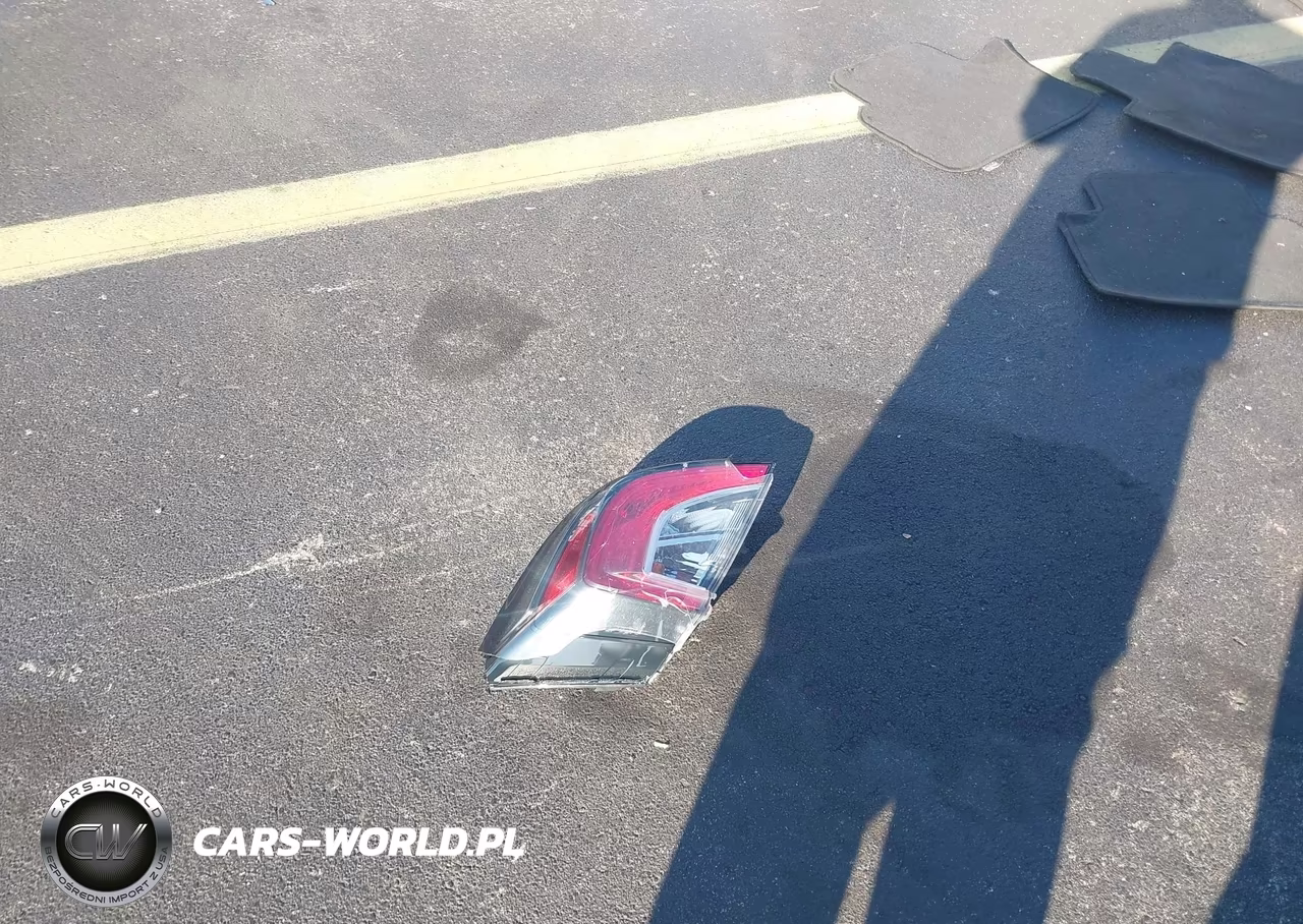2021 Honda Civic Ex VIN:SHHFK7H68MU201026 - 12