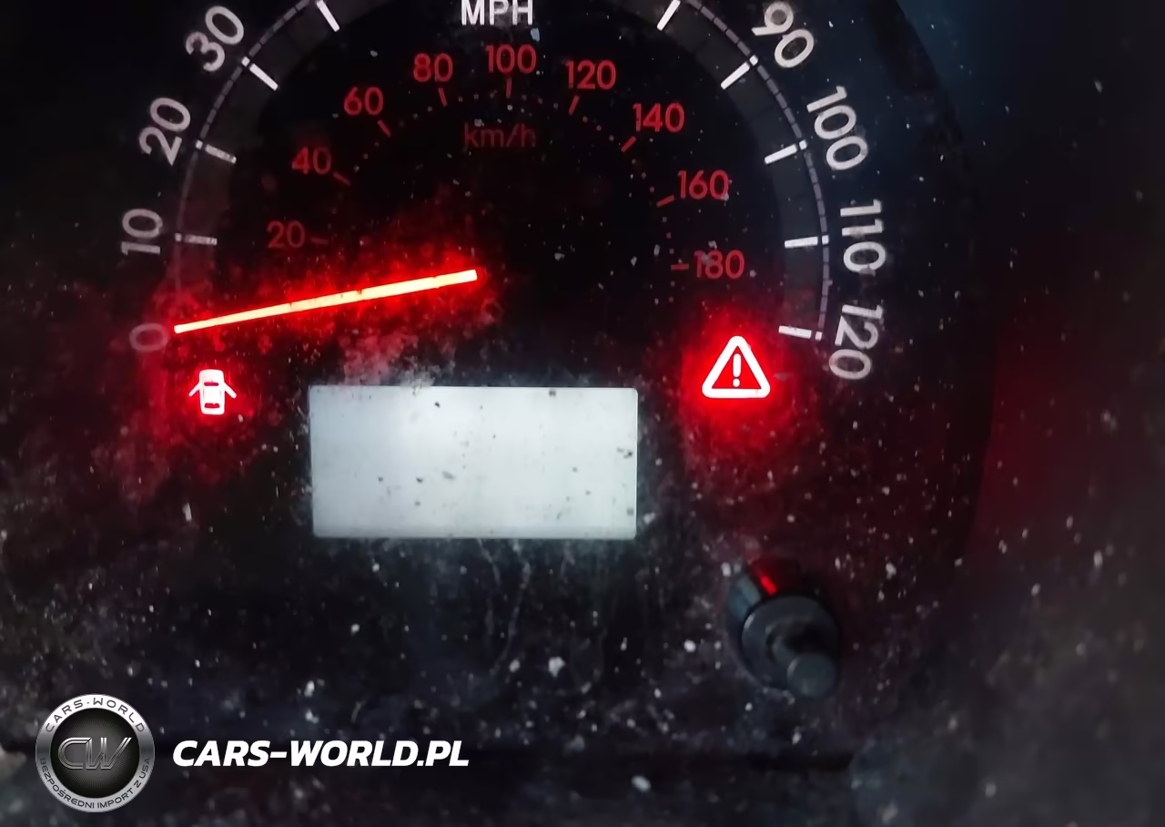 2010 Toyota Tundra Limited 5.7L V8 VIN:5TFBY5F1XAX096534 - 15