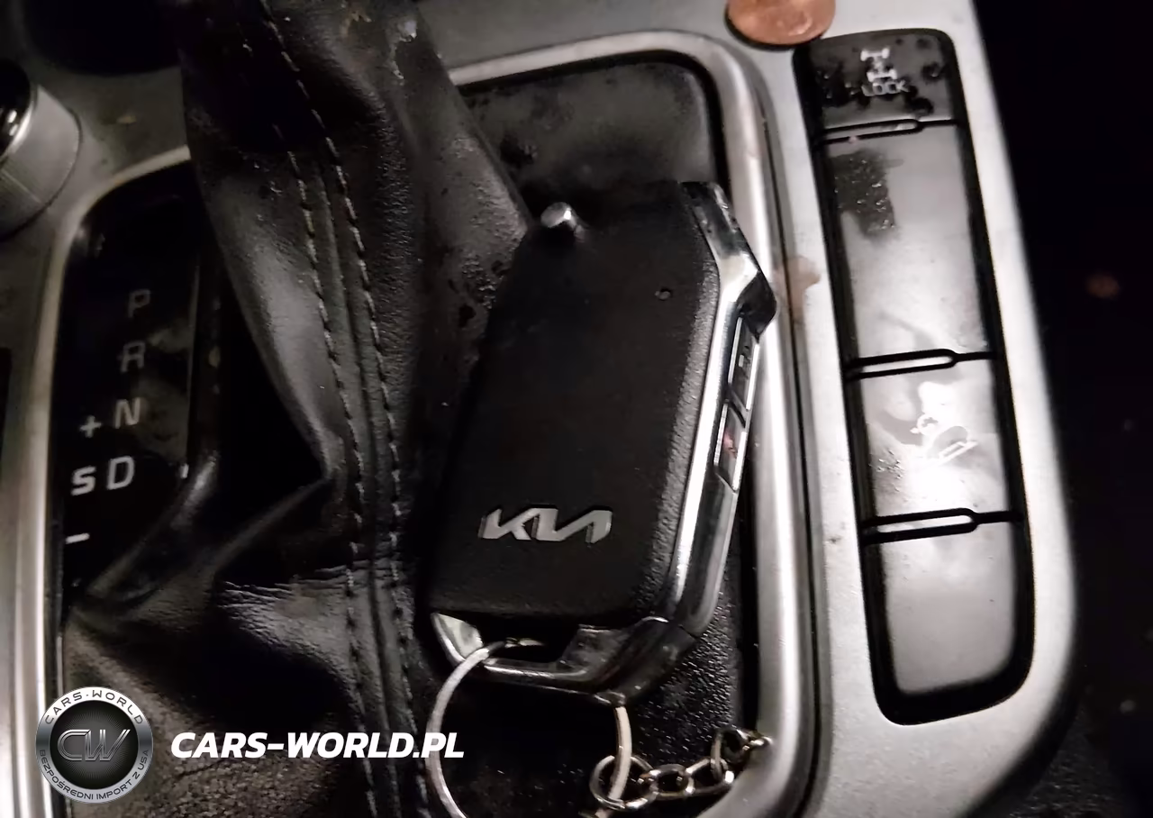 2024 Kia Seltos Lx VIN:KNDEPCAA7R7646571 - 11