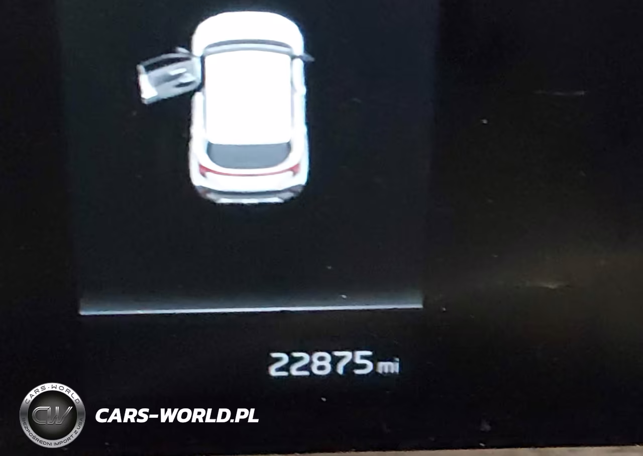 2024 Kia Seltos Lx VIN:KNDEPCAA7R7646571 - 15