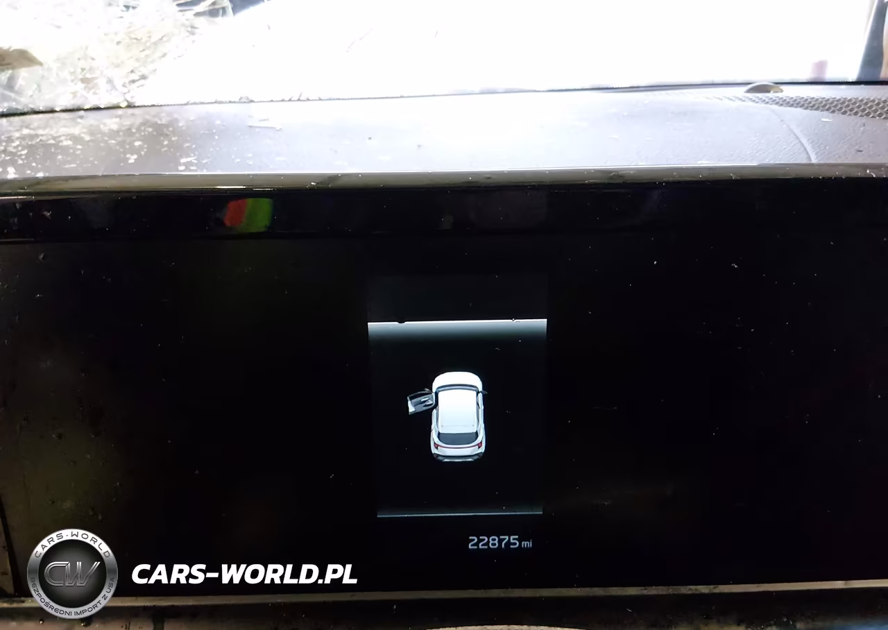2024 Kia Seltos Lx VIN:KNDEPCAA7R7646571 - 7