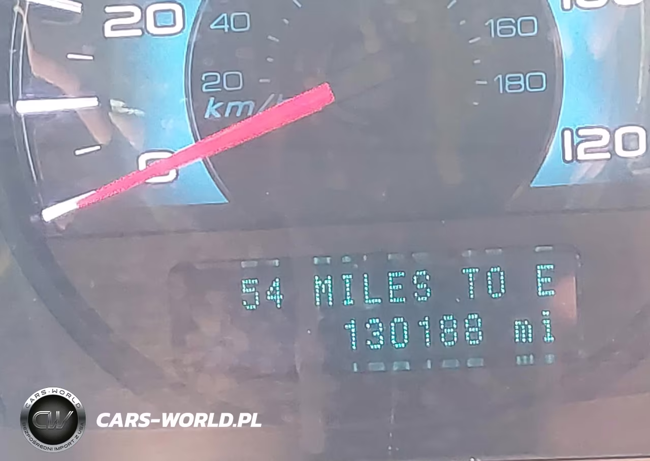 FORD FUSION VIN:3FAHP0HA9CR351141 - 15