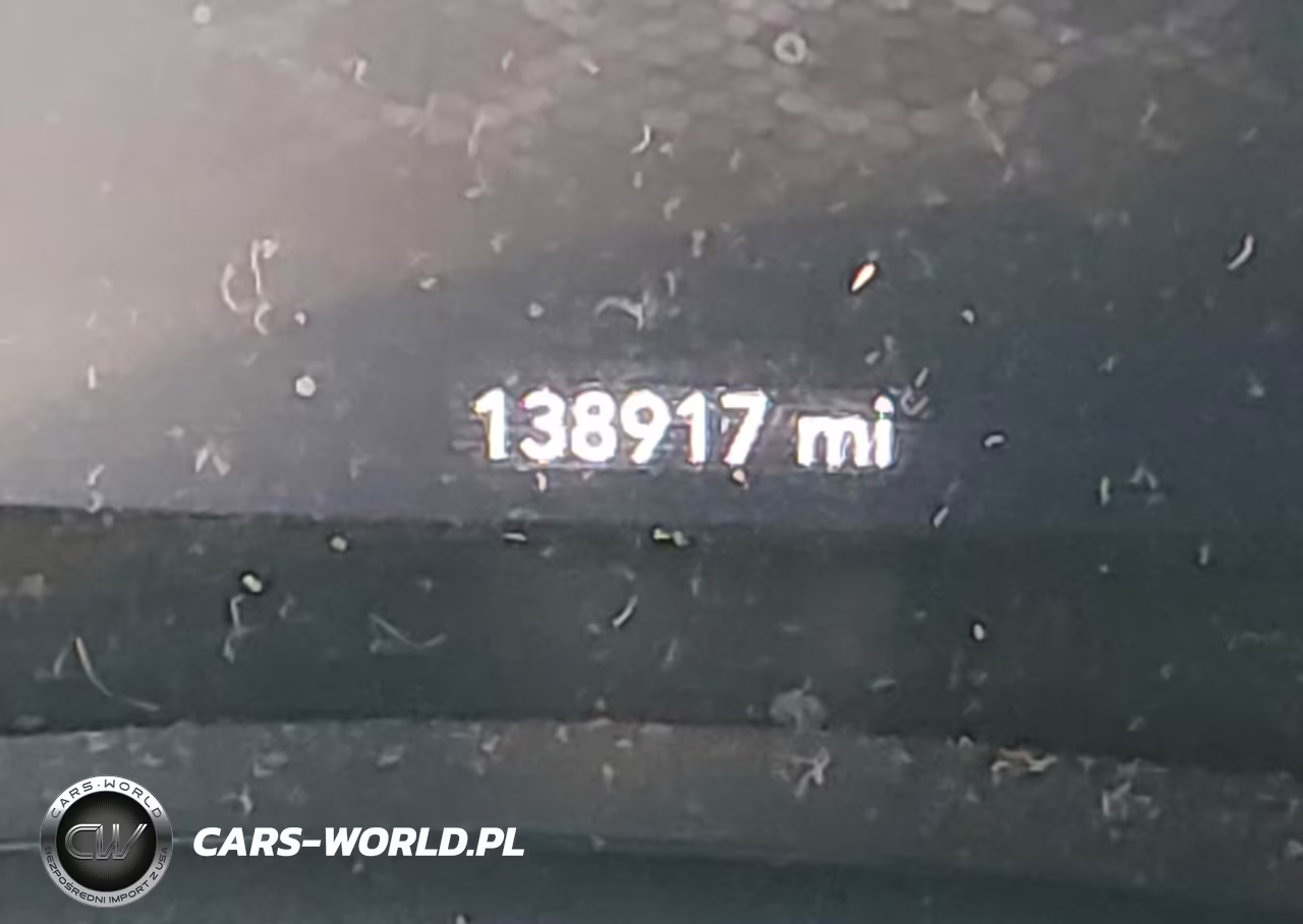2019 Dodge Charger Gt Rwd VIN:2C3CDXHGXKH666863 - 15