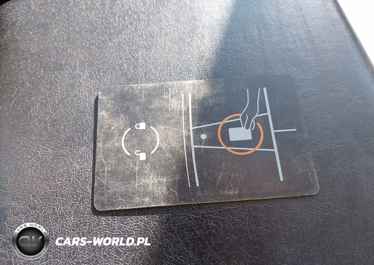 2019 Tesla Model 3 Long Range-Mid Range-Standard Range-Standard Range Plus VIN:5YJ3E1EA8KF345450 - 11