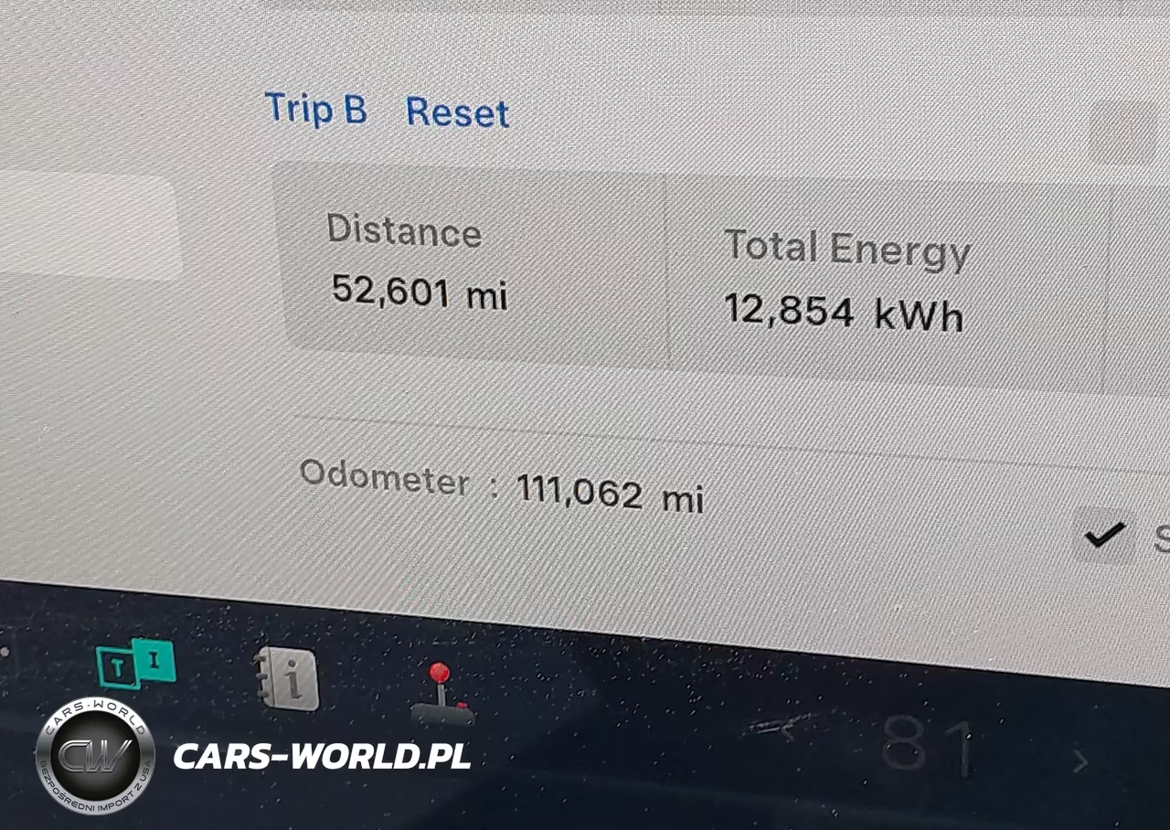 2019 Tesla Model 3 Long Range-Mid Range-Standard Range-Standard Range Plus VIN:5YJ3E1EA8KF345450 - 15