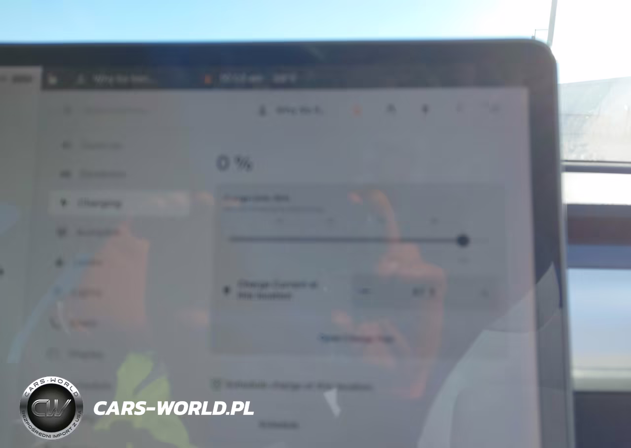 2019 Tesla Model 3 Long Range-Mid Range-Standard Range-Standard Range Plus VIN:5YJ3E1EA8KF345450 - 17
