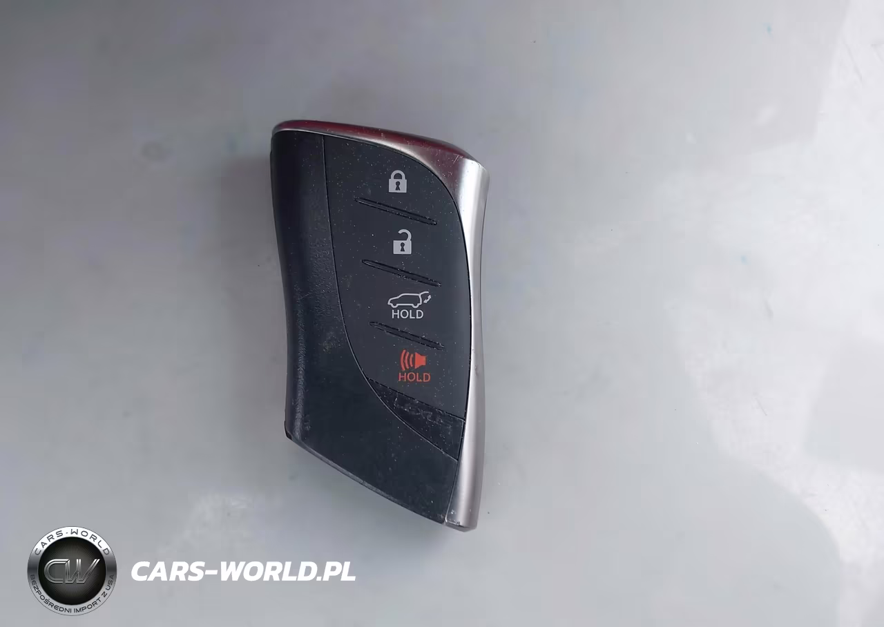 2023 Lexus Nx 350 Premium VIN:2T2GGCEZ3PC028776 - 11