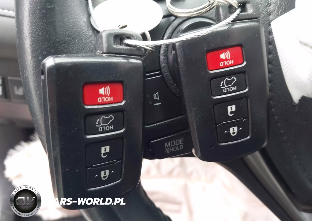 2018 Toyota Rav4 Xle VIN:2T3RFREV8JW834870 - 11