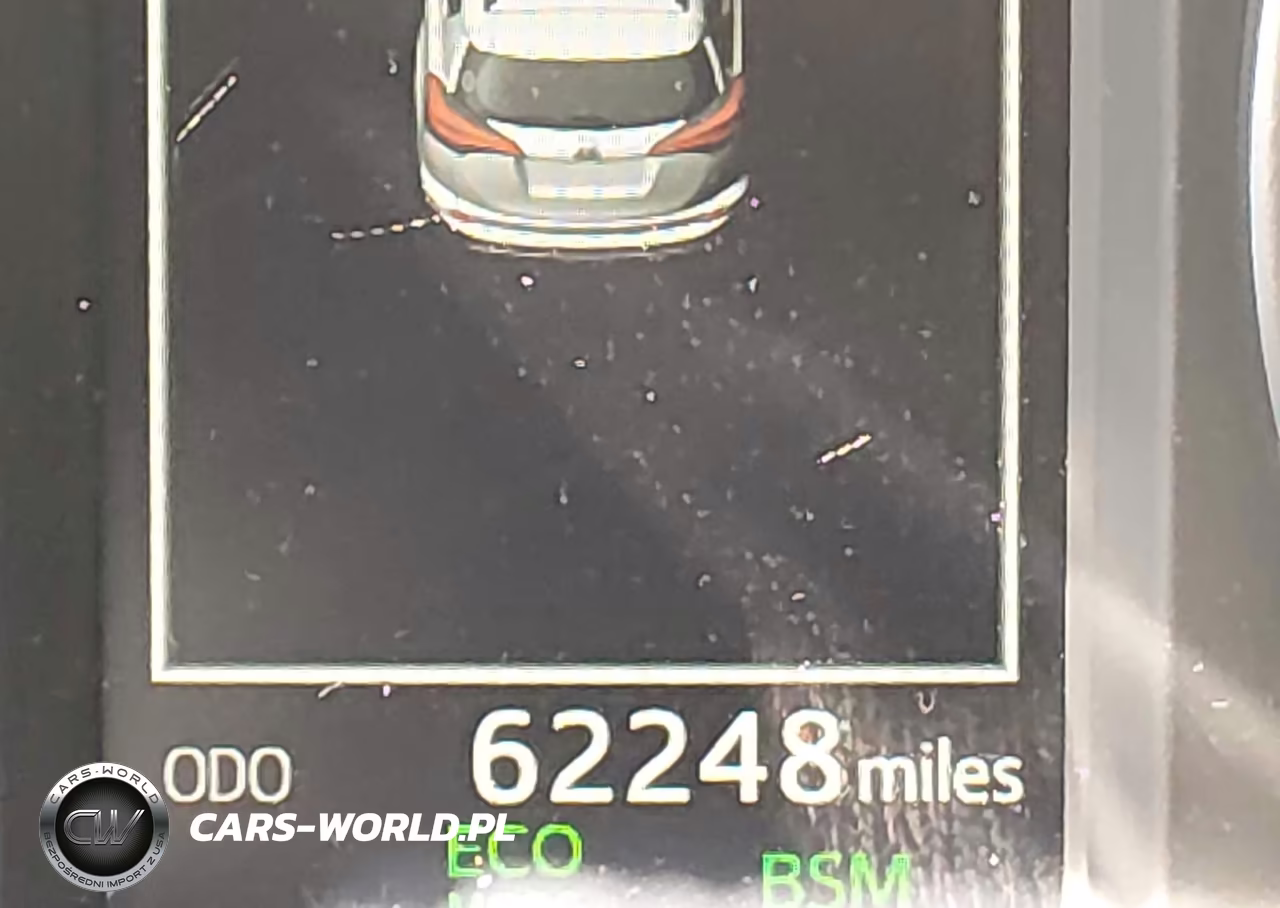 2018 Toyota Rav4 Xle VIN:2T3RFREV8JW834870 - 15
