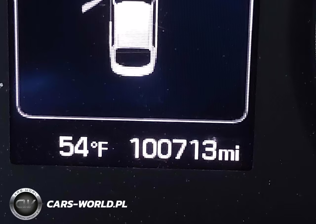 2015 Hyundai Sonata Se VIN:5NPE24AF2FH219192 - 15
