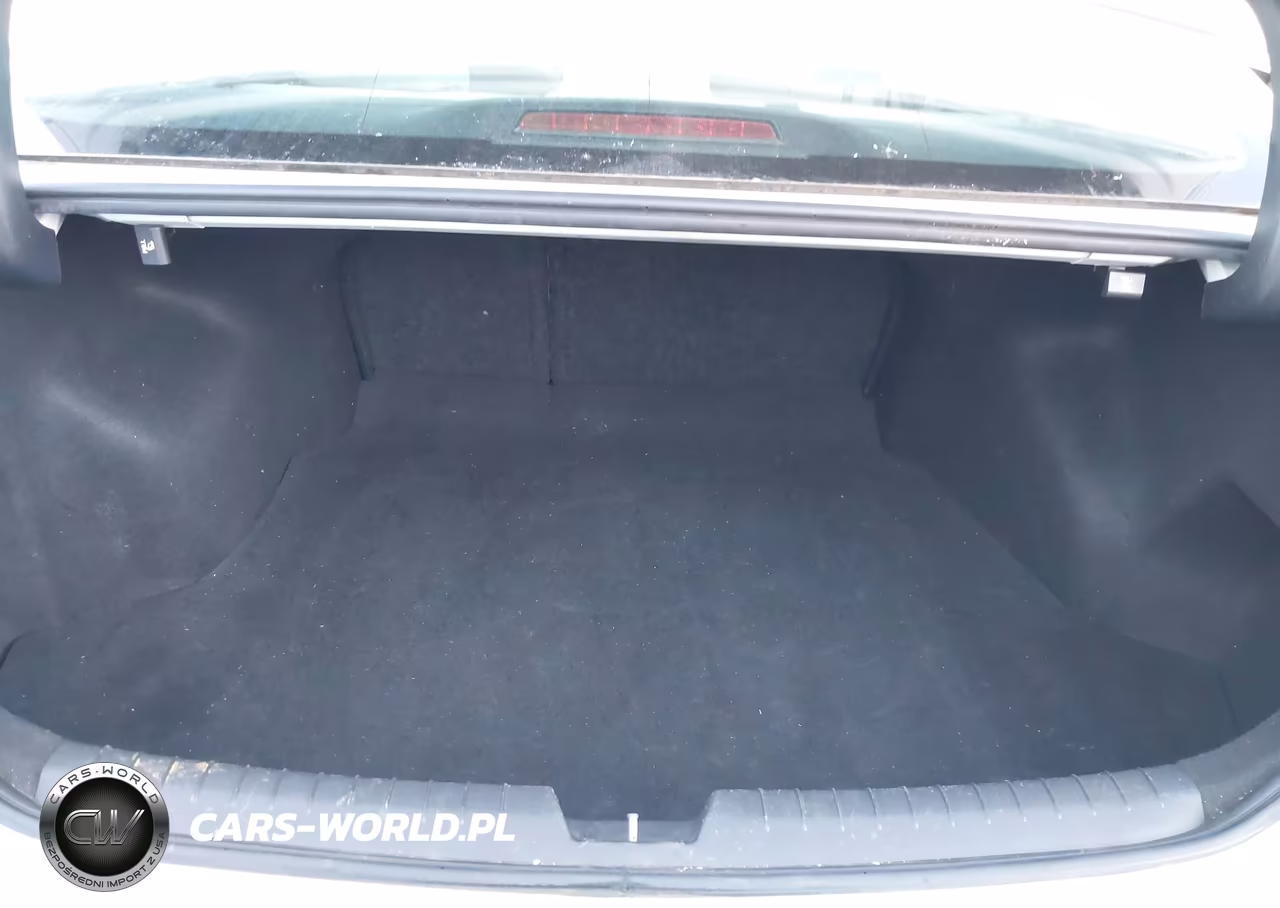 2015 Hyundai Sonata Se VIN:5NPE24AF2FH219192 - 17