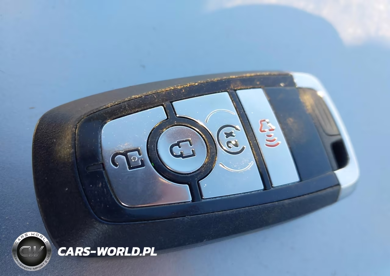 2023 Ford Bronco Big Bend VIN:1FMDE5BH6PLB84786 - 11