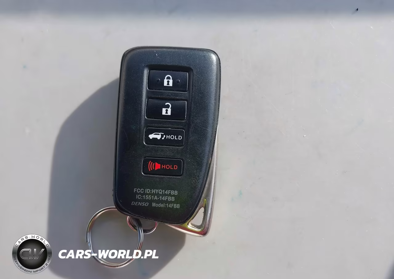 2016 Lexus Rx 350 VIN:2T2BZMCA0GC014020 - 11