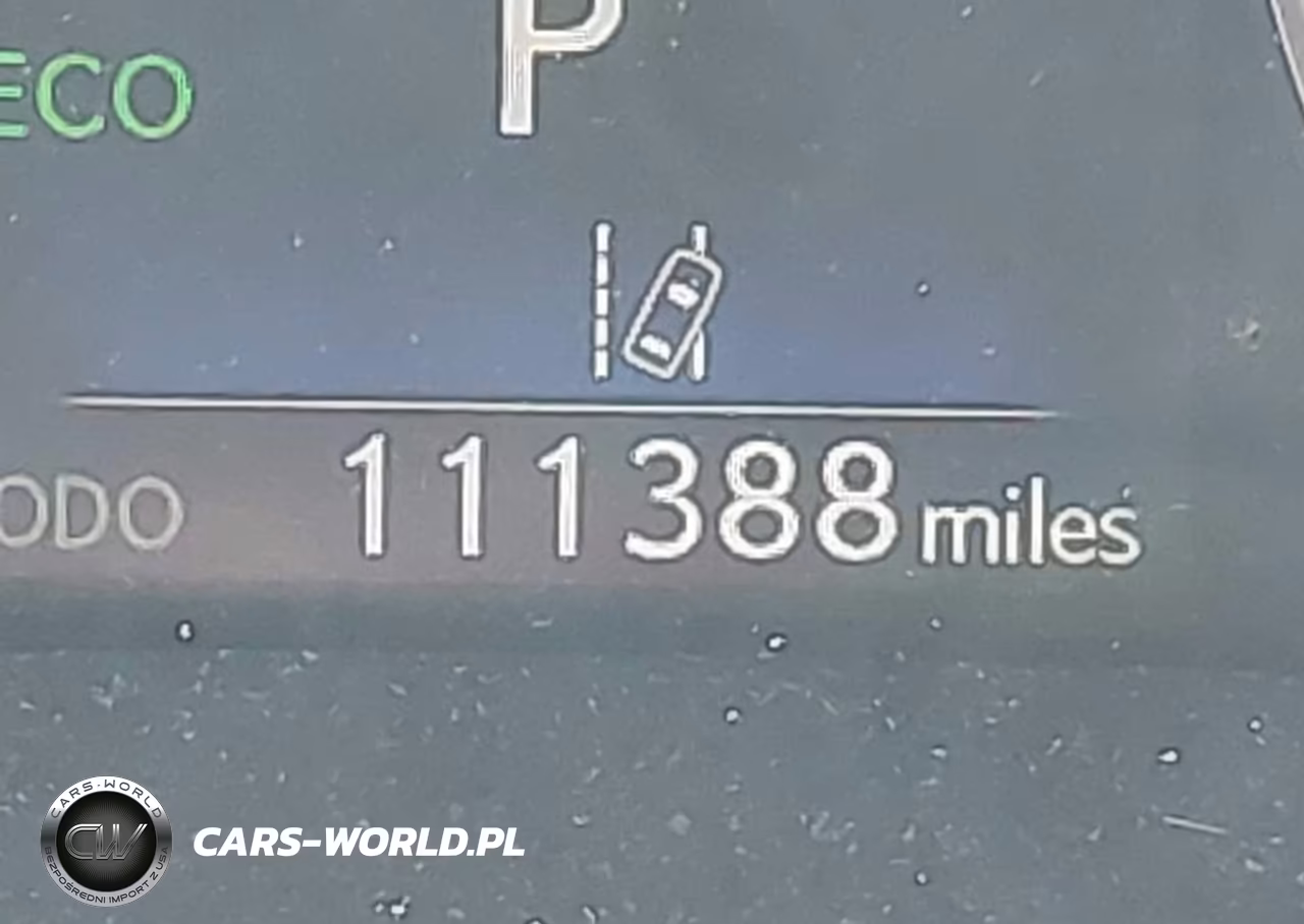 2016 Lexus Rx 350 VIN:2T2BZMCA0GC014020 - 16