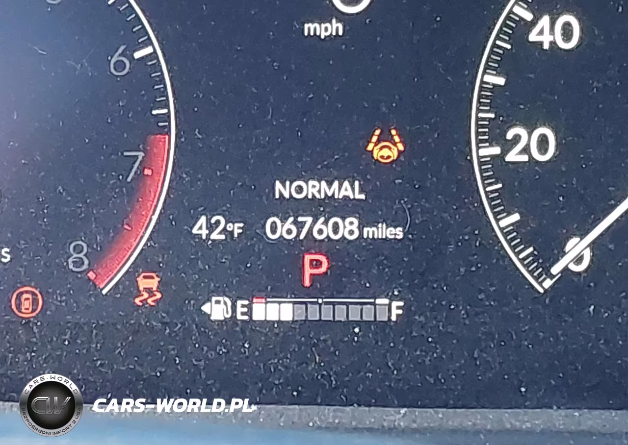 2024 Honda Hr-V Awd Lx VIN:3CZRZ2H31RM706258 - 15