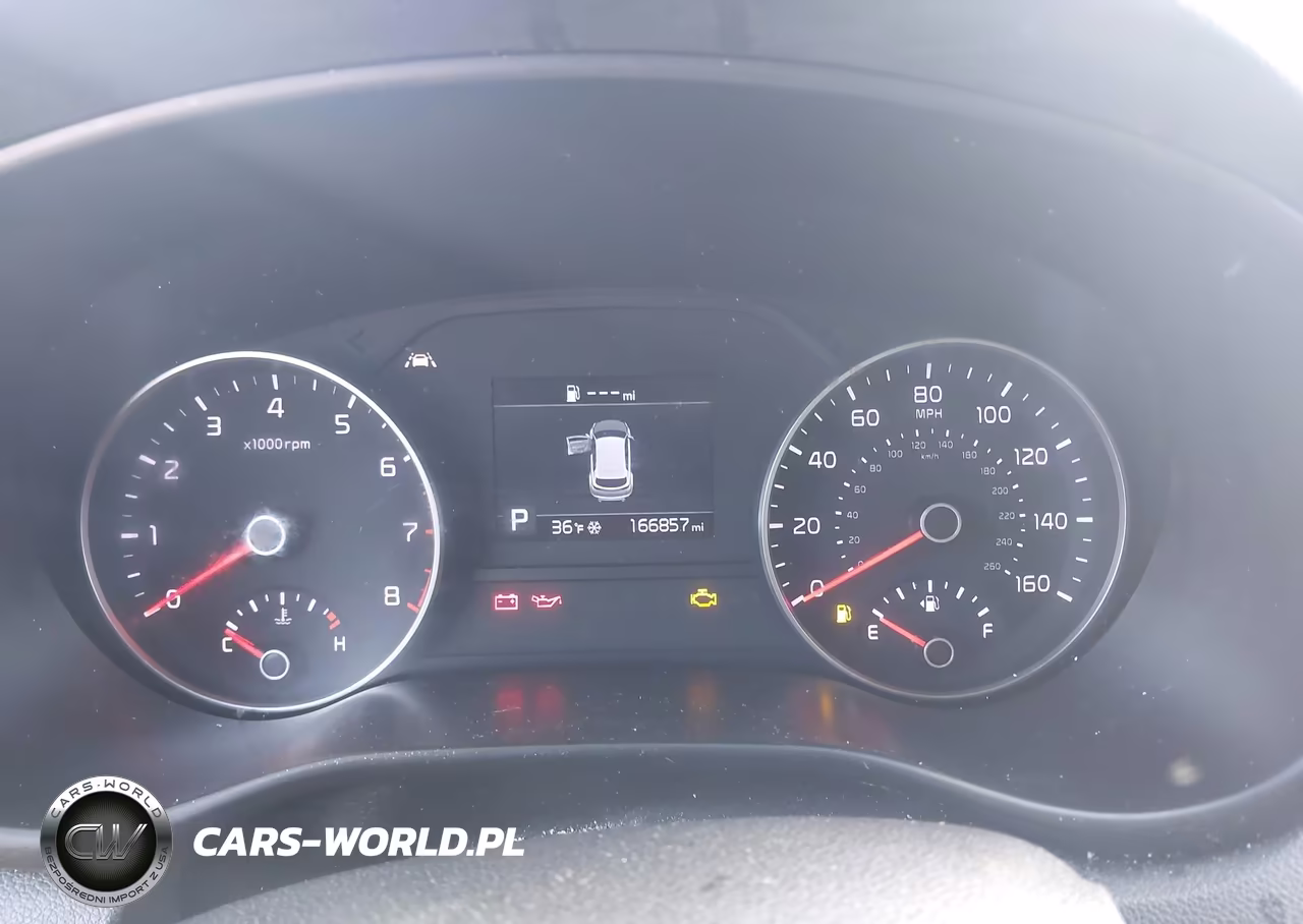 2022 Kia Sportage Lx VIN:KNDPMCAC2N7980049 - 7