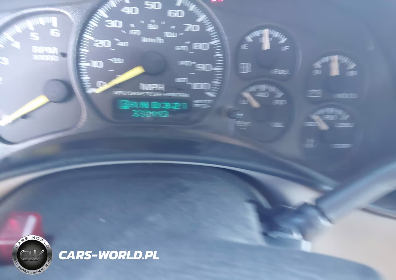 2000 GMC Sierra 1500 Sle VIN:2GTEC19TXY1405945 - 7