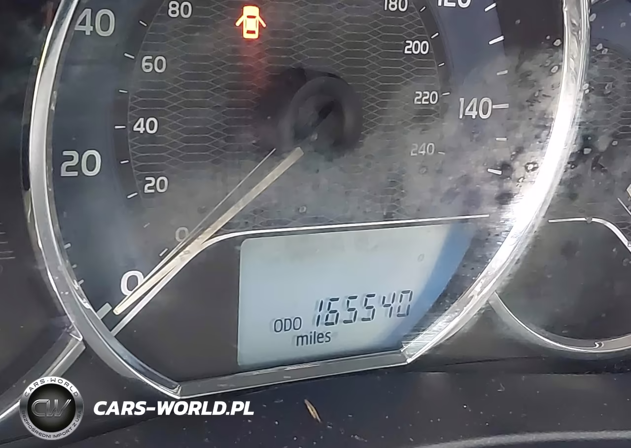 2014 Toyota Corolla Le VIN:5YFBURHEXEP074203 - 14