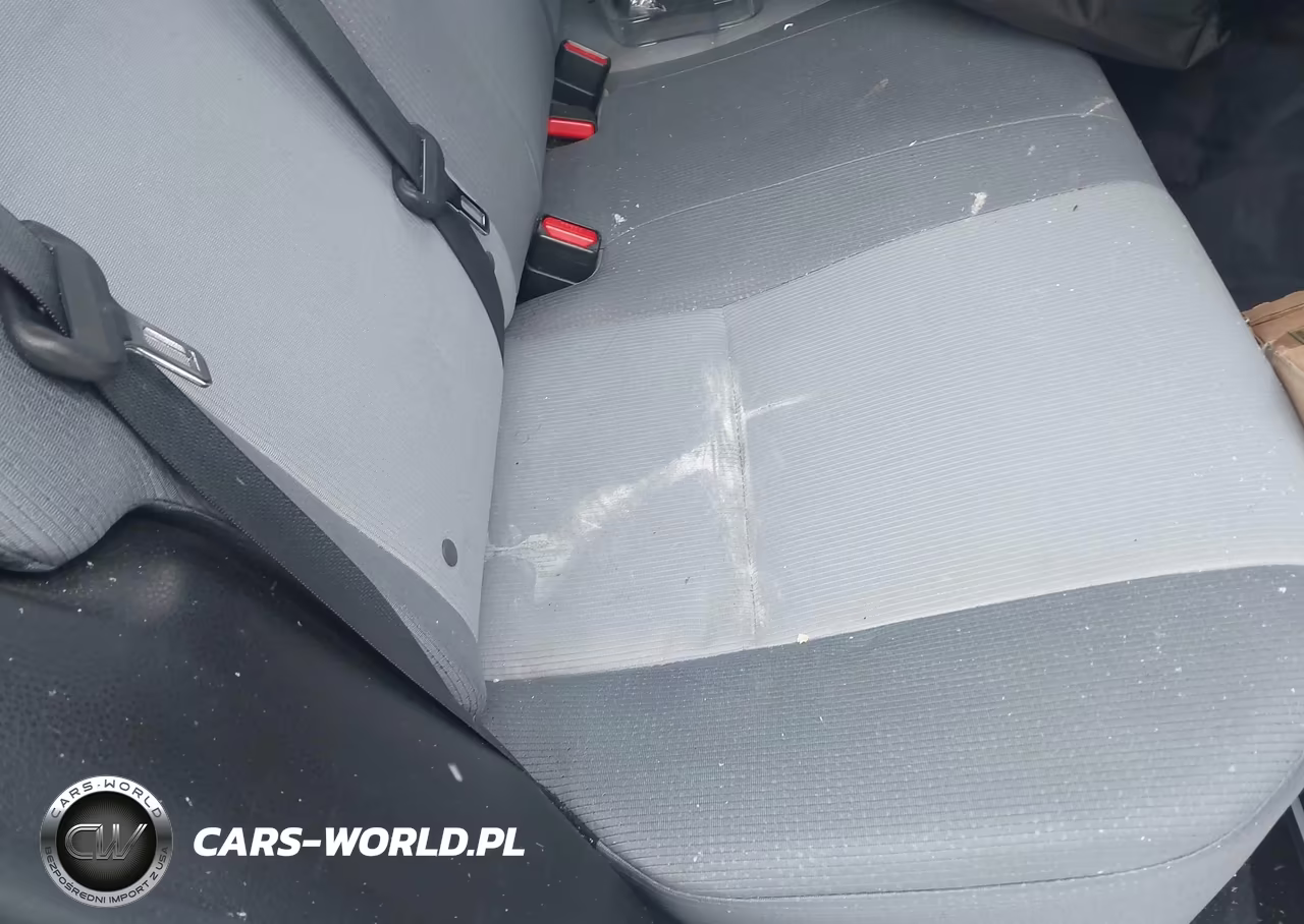 2017 Toyota Corolla L VIN:5YFBURHE9HP687935 - 8