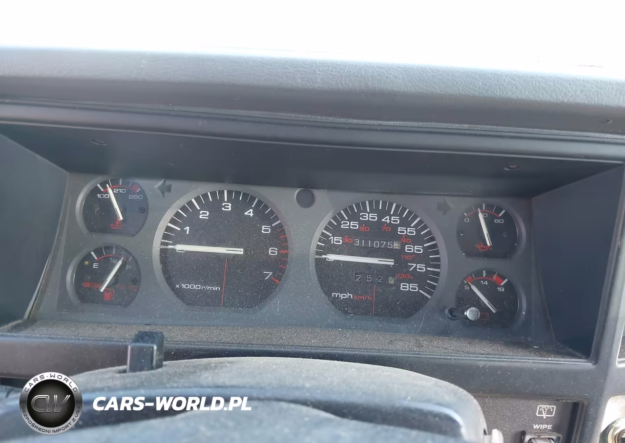 1995 Jeep Cherokee Sport VIN:1J4FJ68S2SL638200 - 7