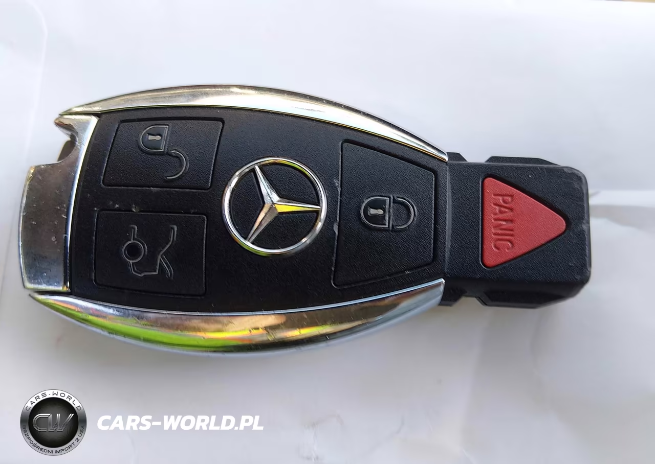 2014 Mercedes-Benz E 350 VIN:WDDHF5KB9EA793495 - 11