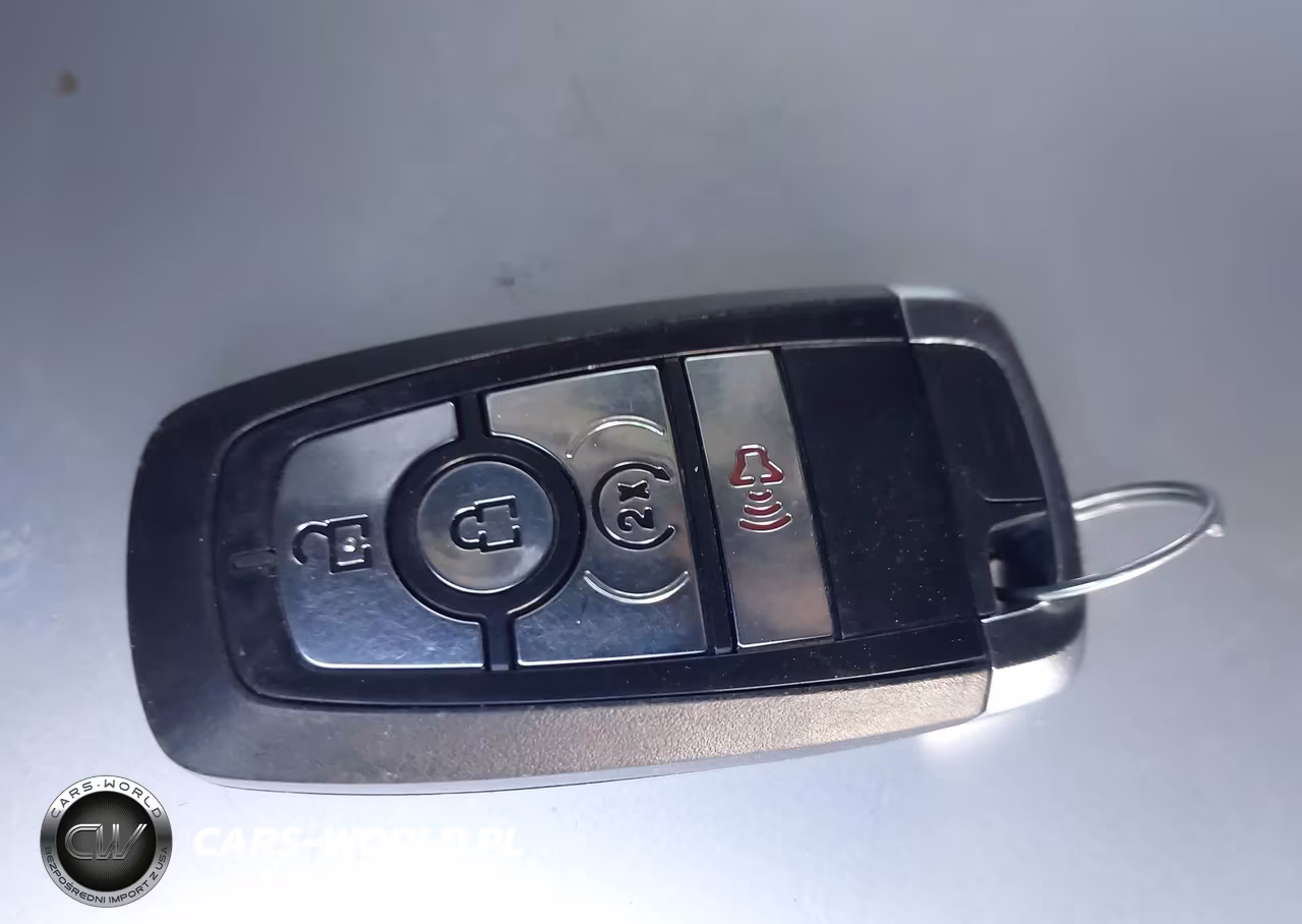 2024 Ford Bronco Wildtrak VIN:1FMEE2BP6RLA99492 - 11