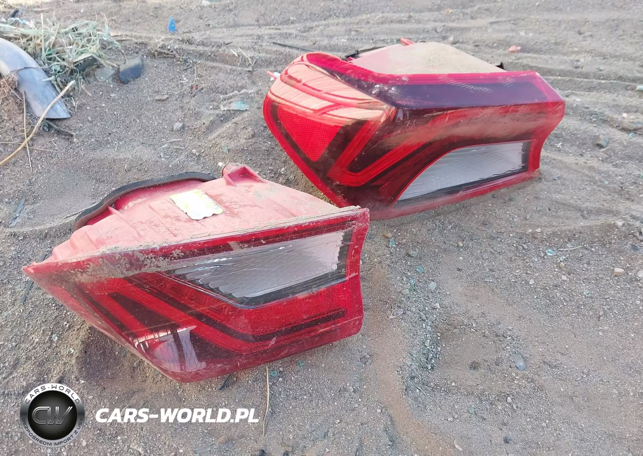 2024 Ford Bronco Wildtrak VIN:1FMEE2BP6RLA99492 - 12