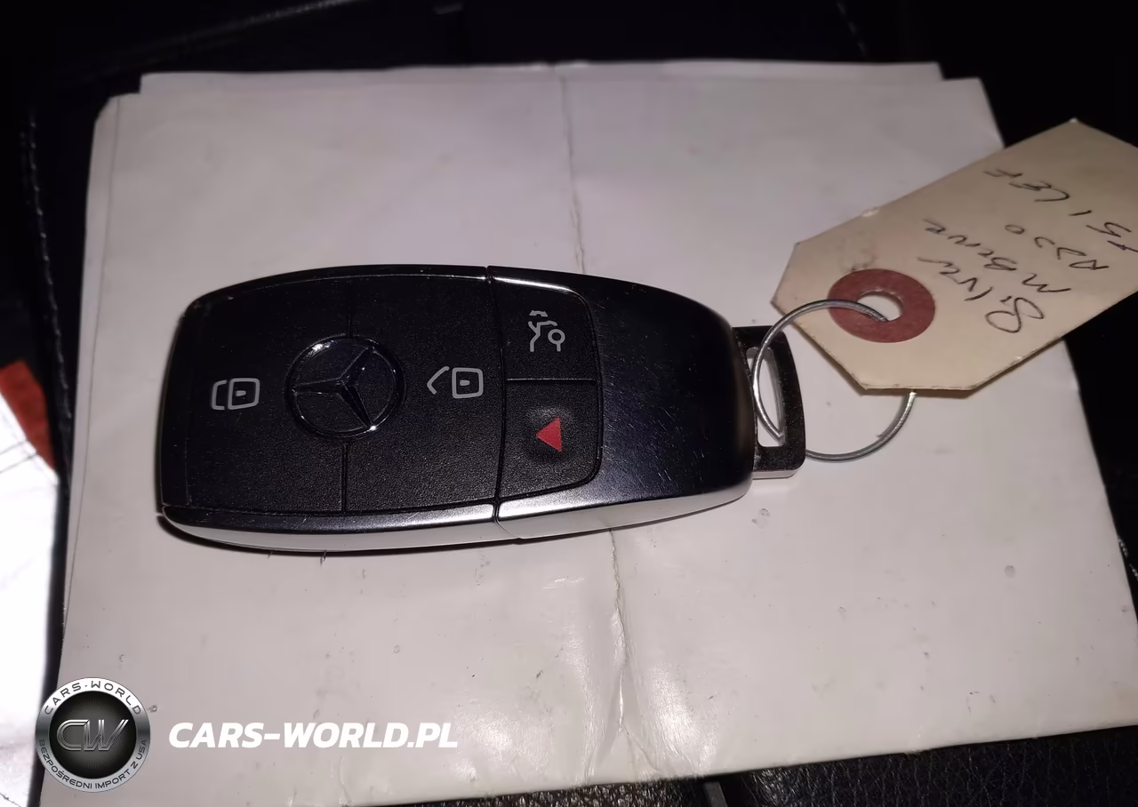 2019 Mercedes-Benz A 220 4Matic VIN:WDD3G4FB4KW006625 - 11
