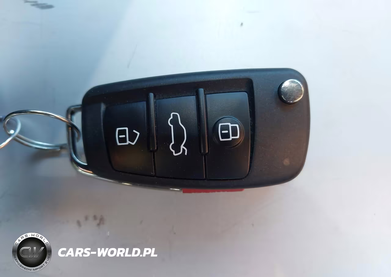 2022 Audi Q3 Premium Plus 45 Tfsi S Line Quattro Tiptronic VIN:WA1EECF39N1092831 - 11
