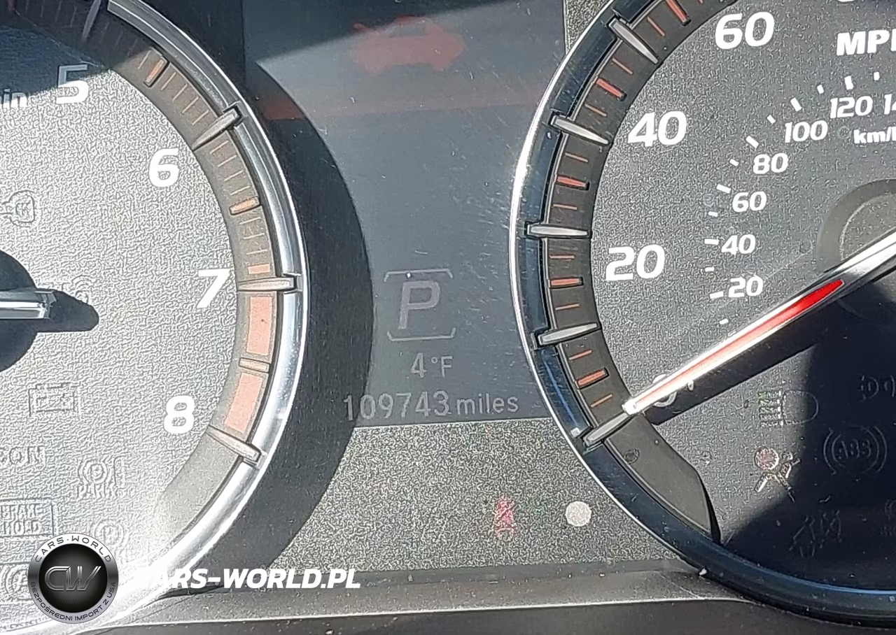 2018 Acura Tlx Tech A-Spec VIN:19UUB1F6XJA801223 - 15