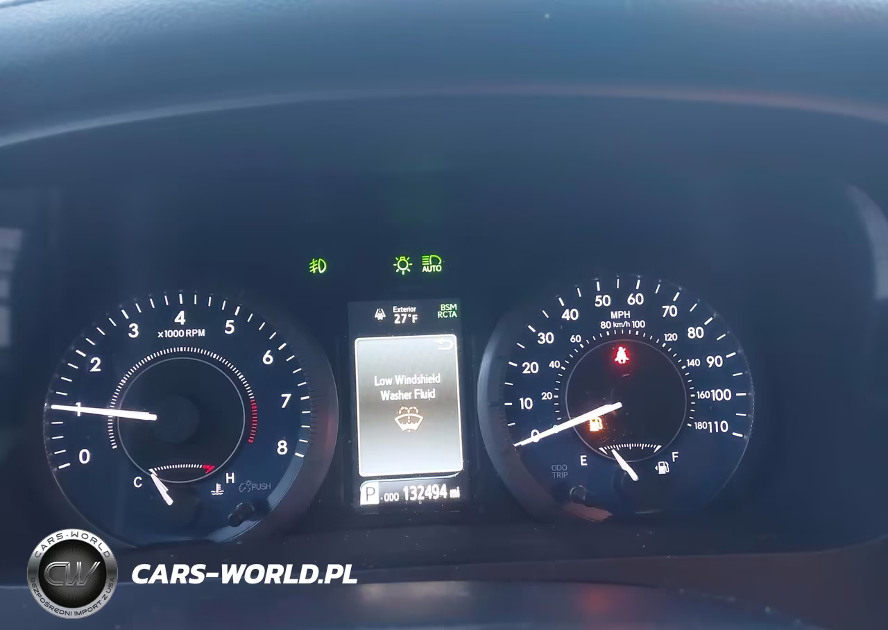 2020 Toyota Sienna Xle VIN:5TDDZ3DC2LS240262 - 7