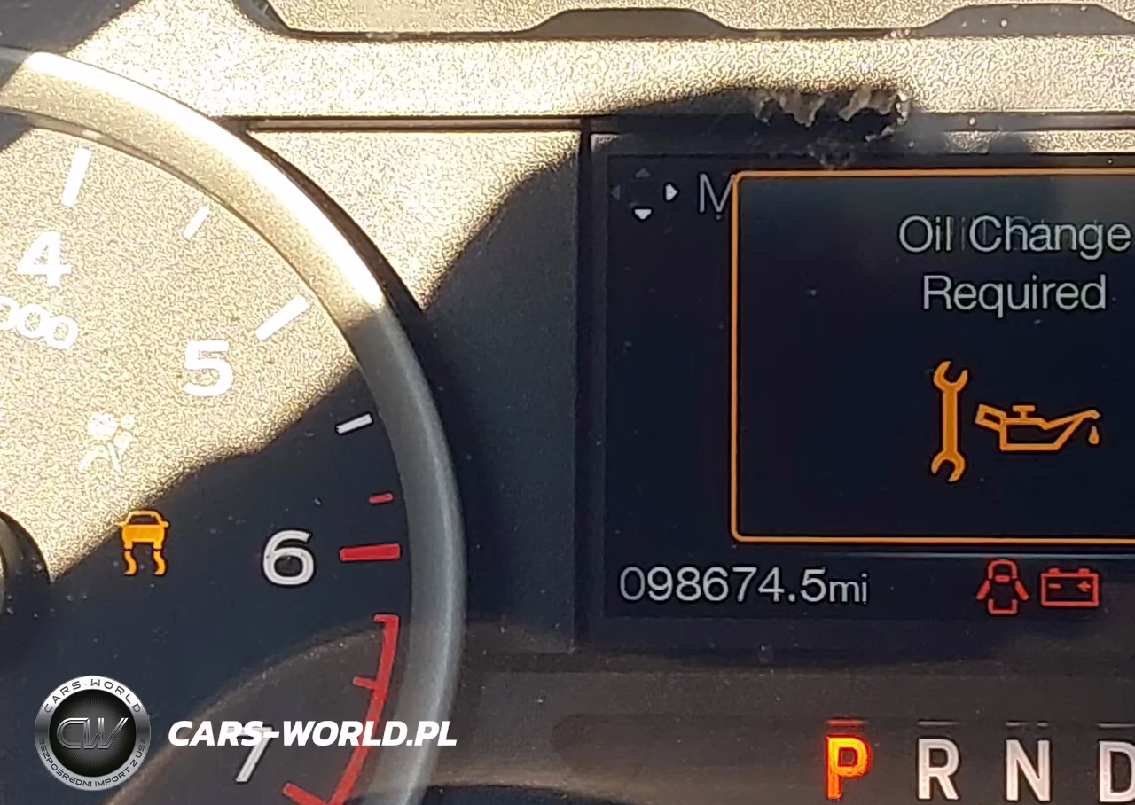 2019 Ford F-150 Xlt VIN:1FTEW1EP3KFC15839 - 15