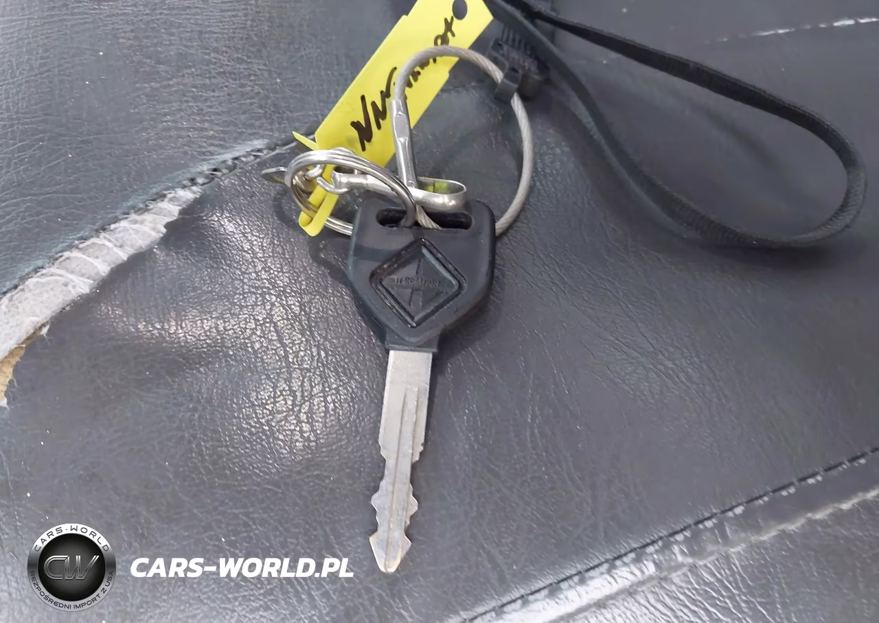 2018 International Durastar 4300 VIN:3HAMMMML2JL592020 - 10