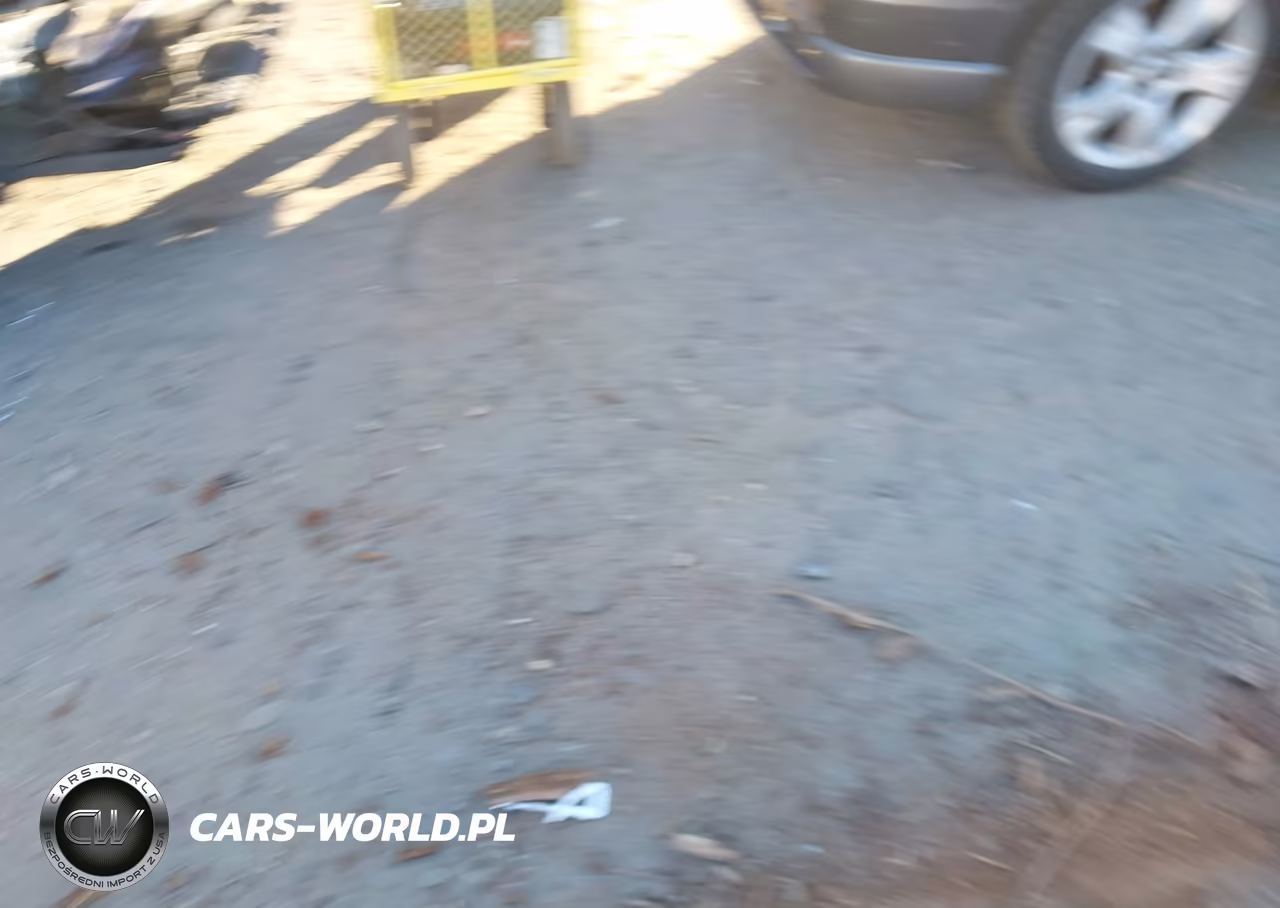 2023 Hyundai Elantra Se VIN:5NPLL4AG2PH119530 - 17