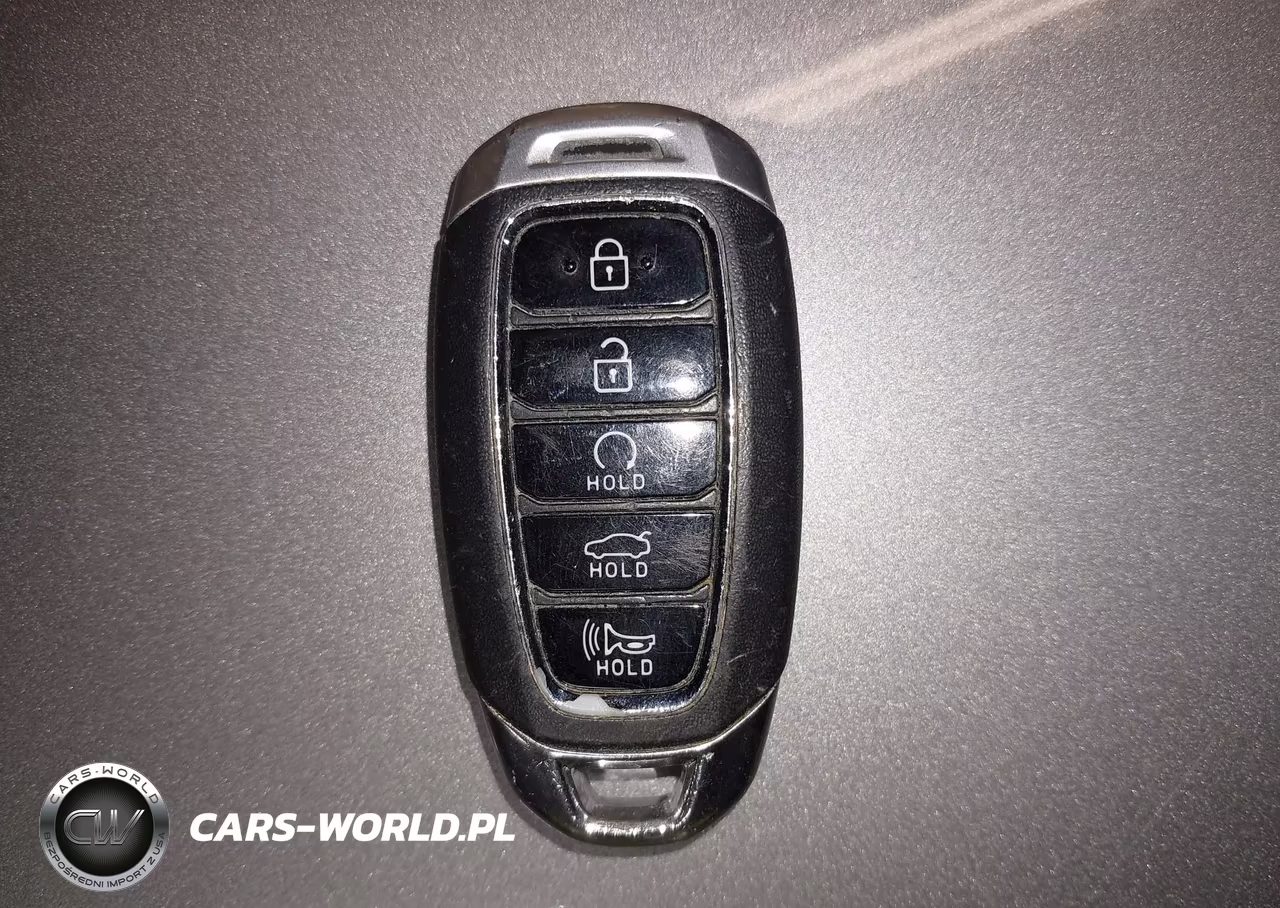 2023 Hyundai Elantra Sel VIN:KMHLS4AG0PU566216 - 11