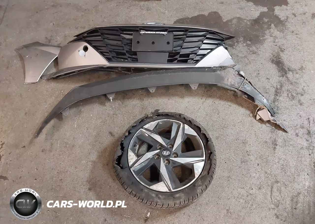 2023 Hyundai Elantra Sel VIN:KMHLS4AG0PU566216 - 12