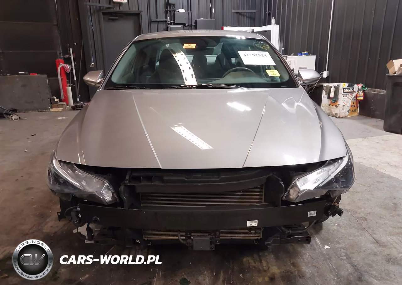 2023 Hyundai Elantra Sel VIN:KMHLS4AG0PU566216 - 13