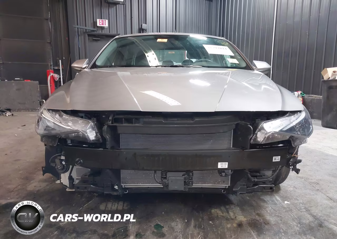 2023 Hyundai Elantra Sel VIN:KMHLS4AG0PU566216 - 6