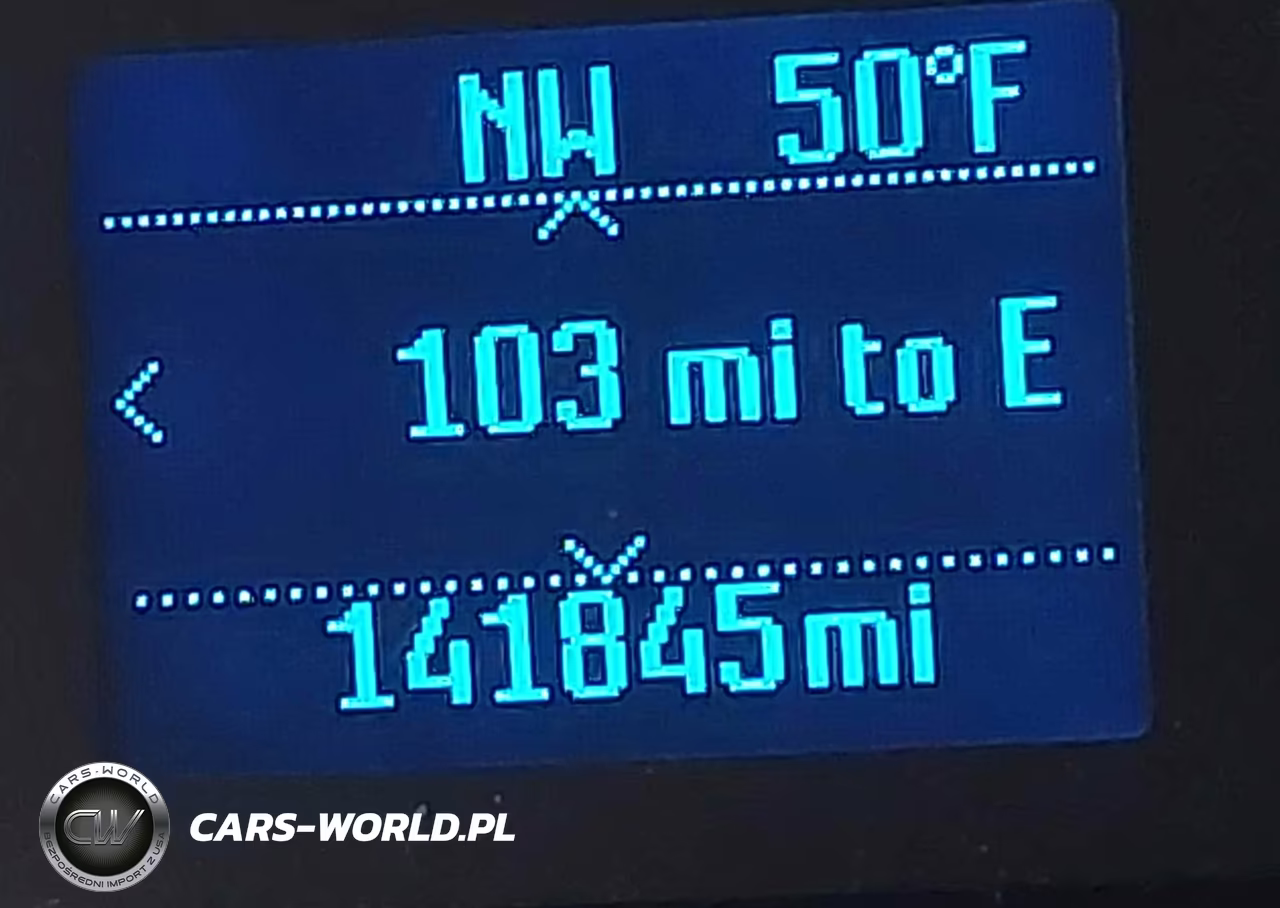 2014 Ford Fusion S VIN:3FA6P0G70ER267905 - 16