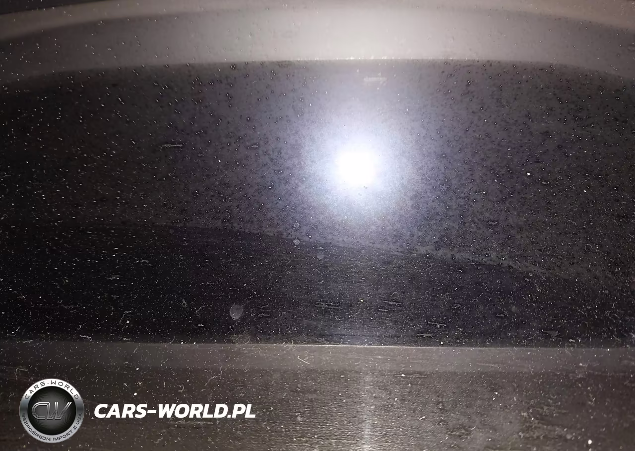 2023 Acura Integra A-Spec Technology VIN:19UDE4H65PA014680 - 14