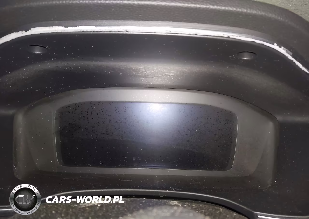 2023 Acura Integra A-Spec Technology VIN:19UDE4H65PA014680 - 7