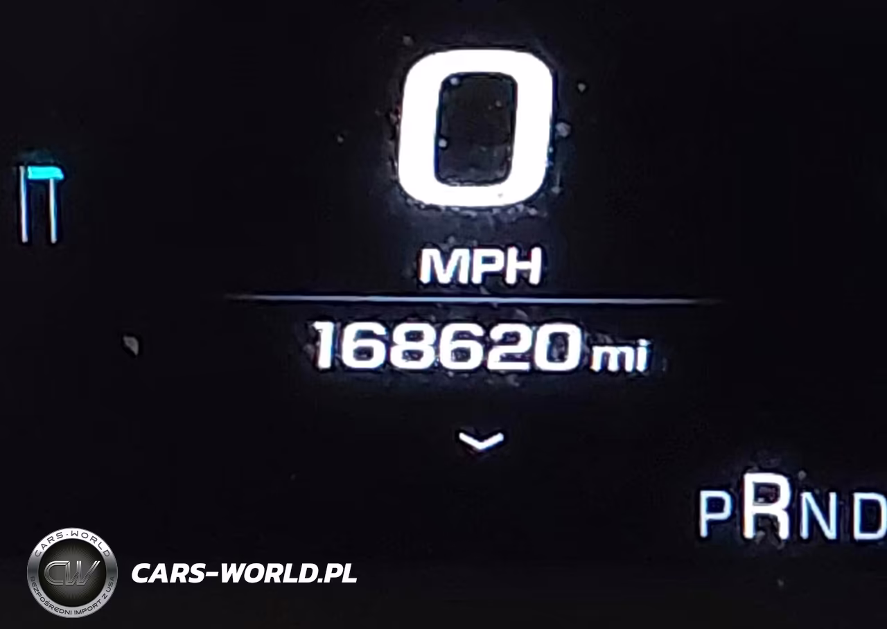 2017 Chevrolet Suburban Lt VIN:1GNSCHKC5HR372499 - 16