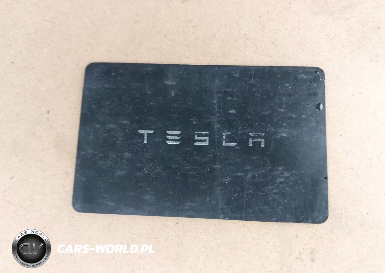 2023 Tesla Model Y Awd-Long Range Dual Motor All-Wheel Drive VIN:7SAYGDEE9PF960362 - 11