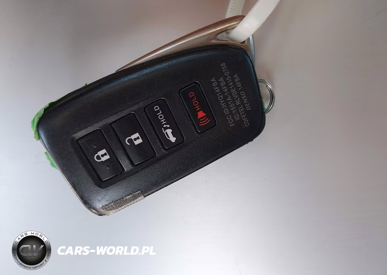 2016 Lexus Nx 200T VIN:JTJYARBZ2G2048692 - 11