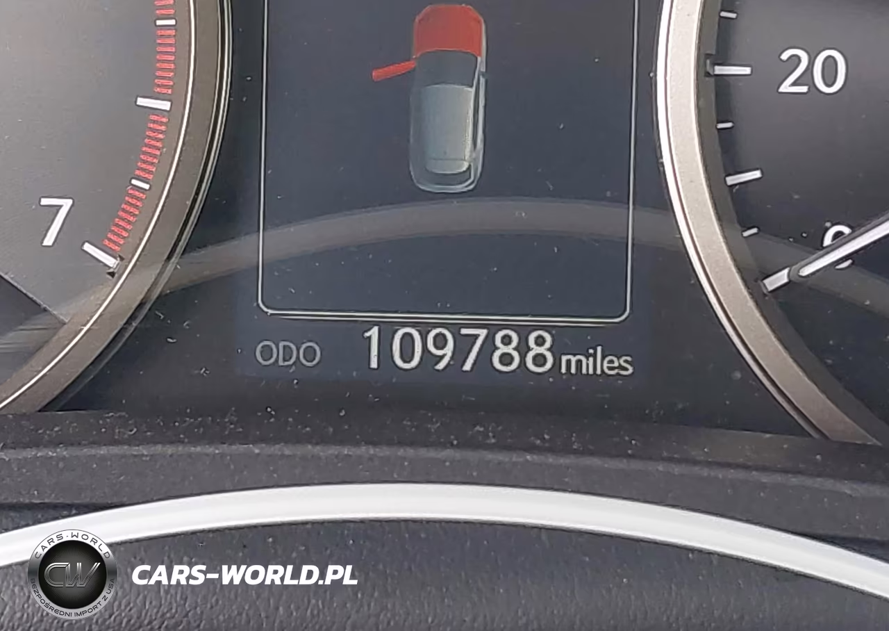 2016 Lexus Nx 200T VIN:JTJYARBZ2G2048692 - 15