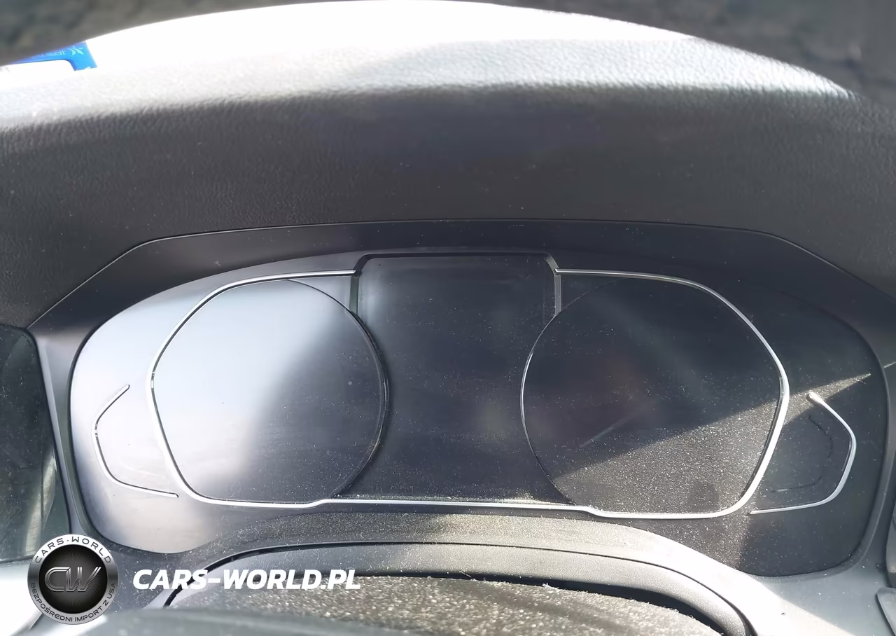 2021 BMW 330I VIN:3MW5R1J01M8B62017 - 15