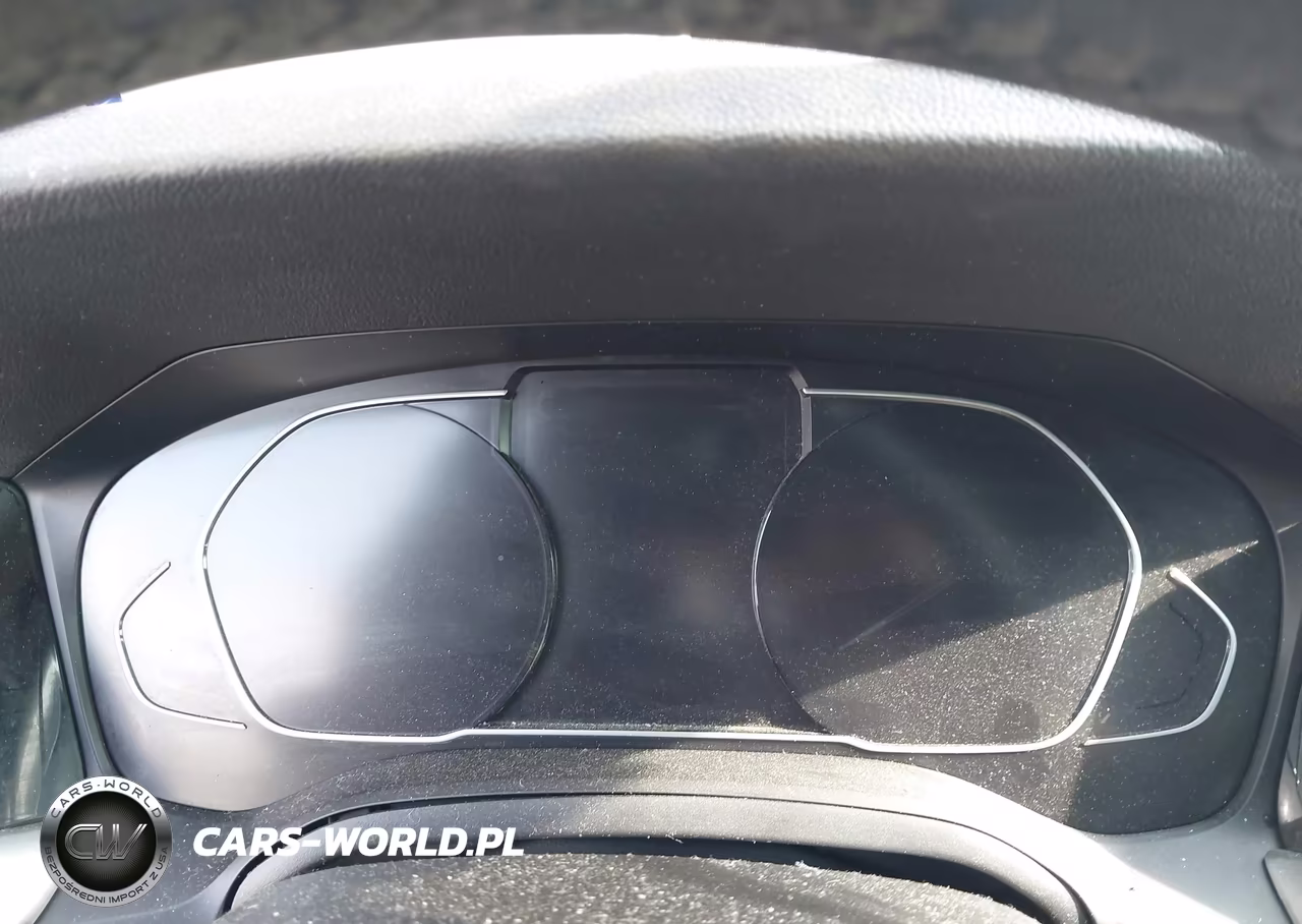 2021 BMW 330I VIN:3MW5R1J01M8B62017 - 7