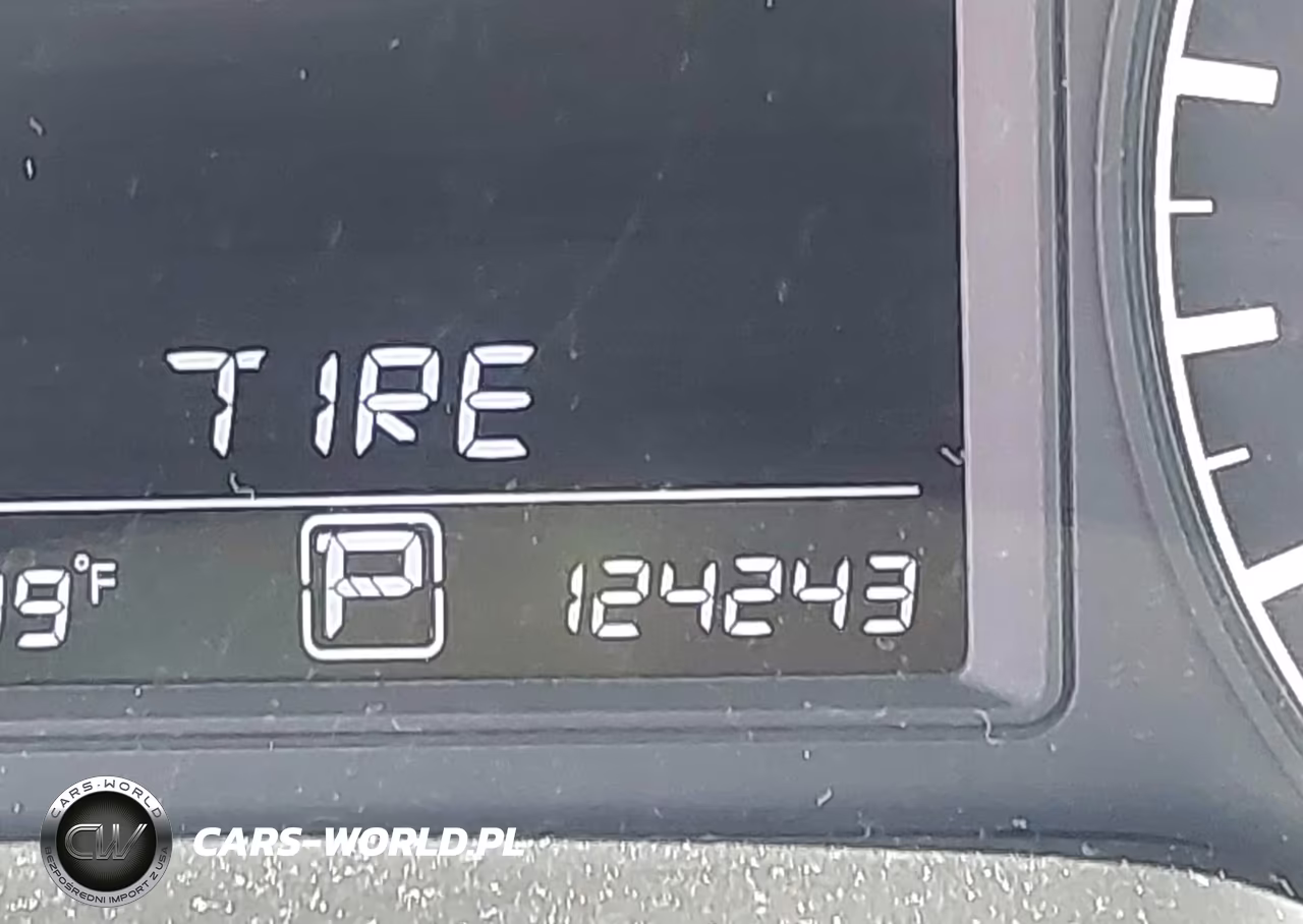 2016 Nissan Sentra Fe+ S-S-Sl-Sr-Sv VIN:3N1AB7AP4GY219274 - 15